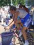 gal/Suite_Tour_de_France_2006/_thb_Tour de France 2006 054.jpg